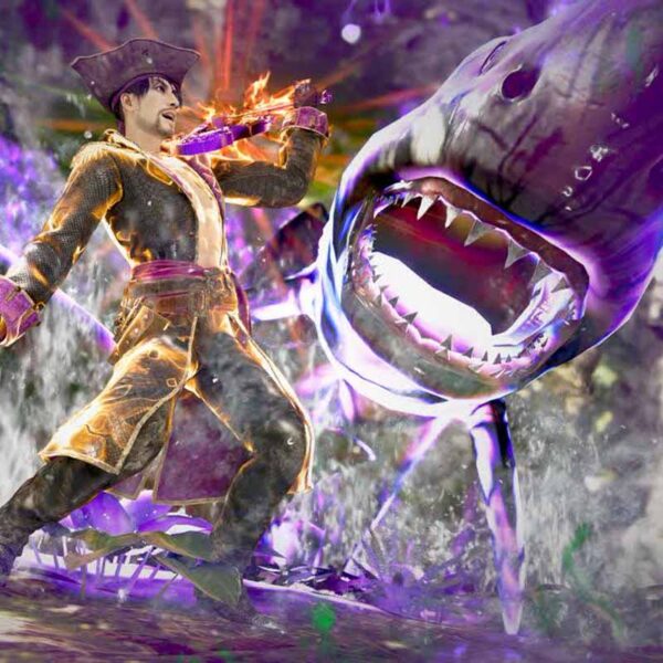 Like a Dragon: Pirate Yakuza in Hawaii - Steam ключ