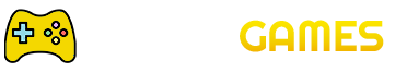 TOPSTEAMKEYS